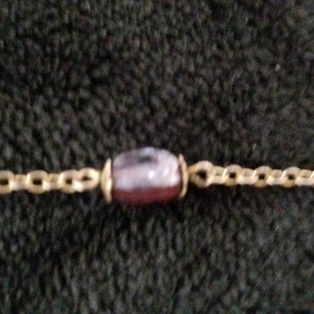 Endless Necklace - Picture 5 of 7